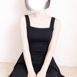 完売必至！NEW✨ゆきさんの出勤表を今...