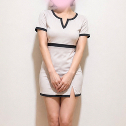 ★鉄板大人気★『NEW✨なつ さん』本...