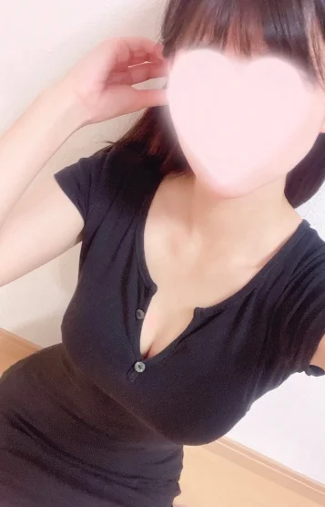 NEW✨める