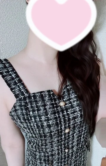 NEW✨かりん