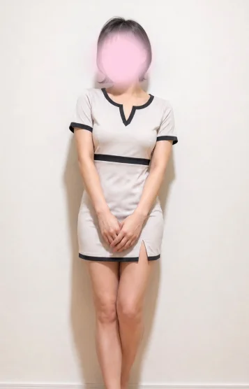 NEW✨なつ