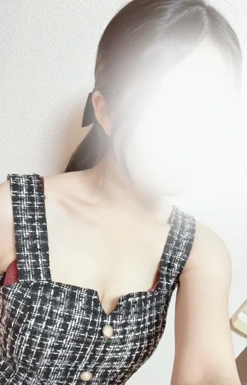 NEW✨しゅり