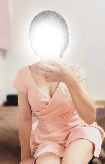 NEW✨ゆき