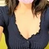 🌸大人の魅力🌸レイ