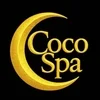 CoCo Spa  ココスパ