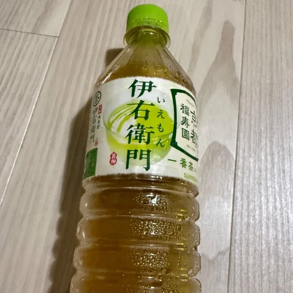 差し入れ頂きました︎💕︎