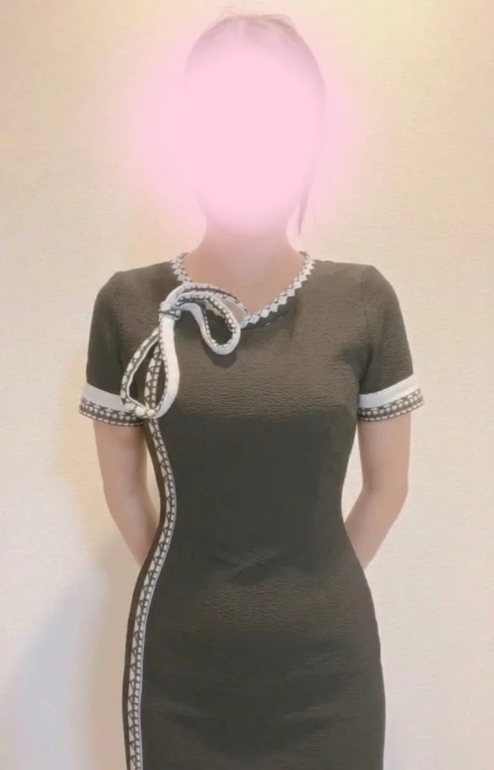 出勤しました✨