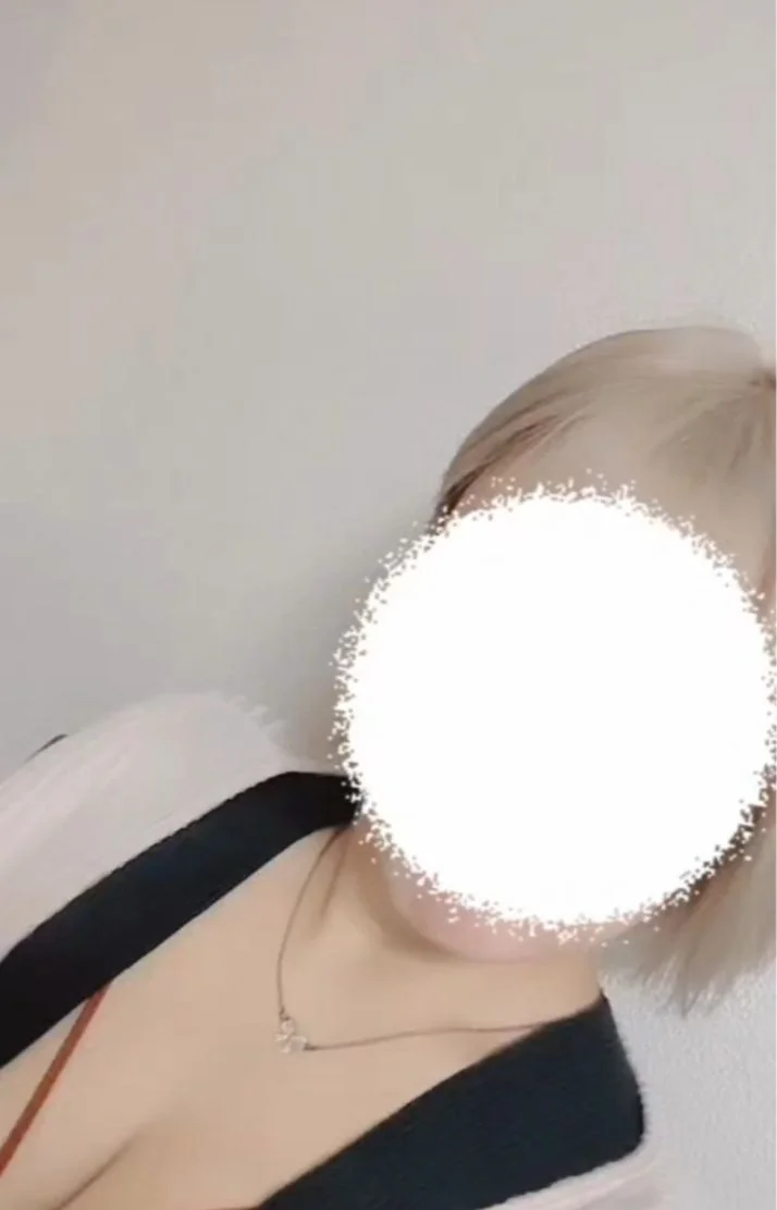 💋♡ 10/11 出勤予定 ♡💋