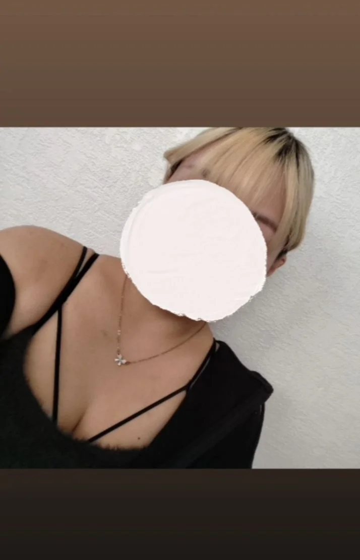 本日17時から出勤します♡