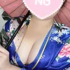 日和【本日デビュー！