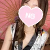 楓【デビュー2日目】