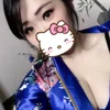 幹（みき昼の部専属）