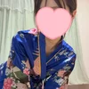 楓【まだまだ新人】