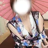 咲茉【セクシーえま】