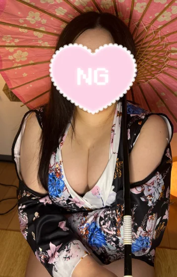 紅梅（本日デビュー）