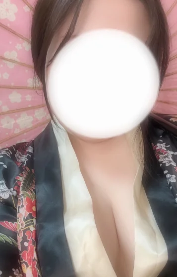 紅梅（本日デビュー）