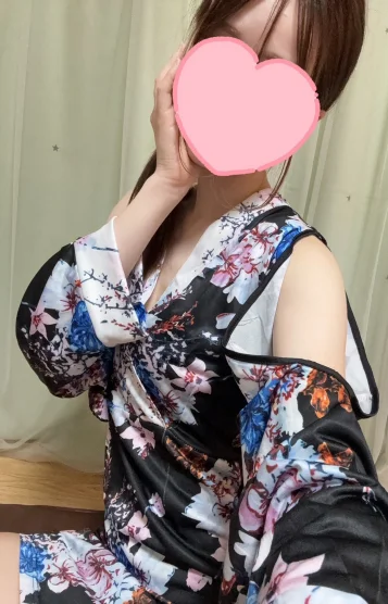 楓【まだまだ新人】