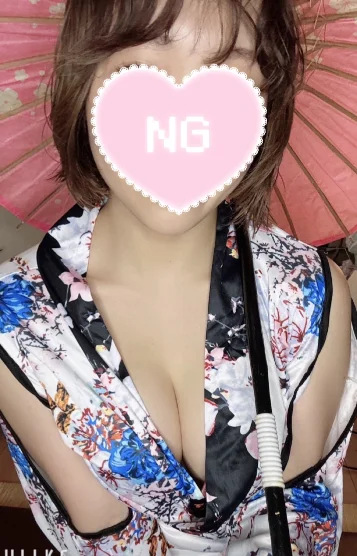 小桃【デビュー2日目