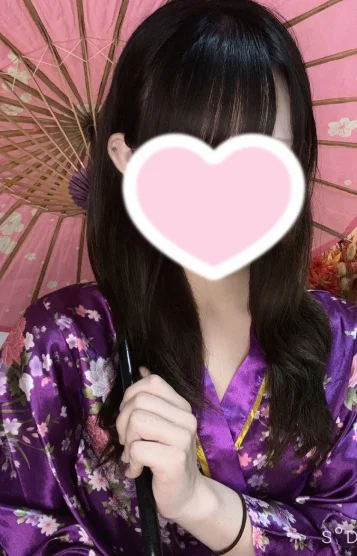 檀『姫路店勤務』