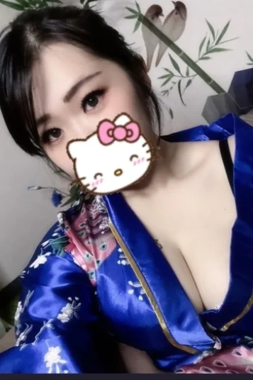 幹（本日、姫路店勤）