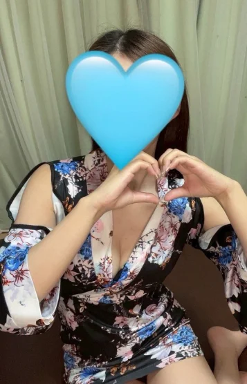 杏蘭（きょうか）