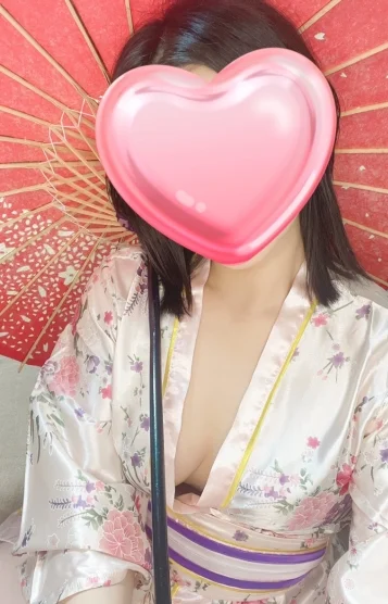 柊(ひいらぎ)