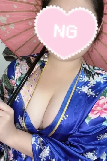 日和（ひより）