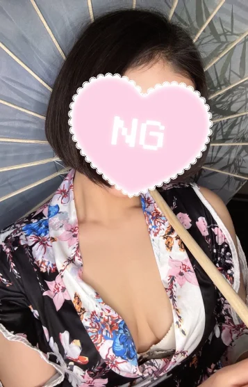 柊（ひいらぎ）