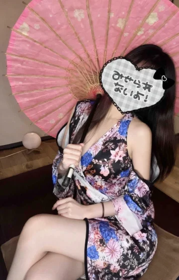 檀『姫路店専属勤務』