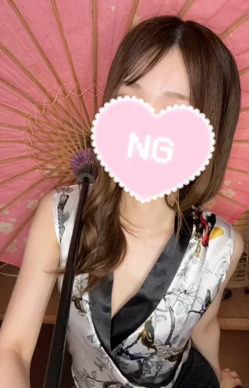 楓【デビュー2日目】