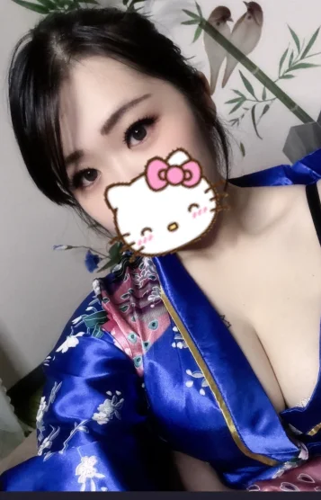 幹（みき昼の部専属）