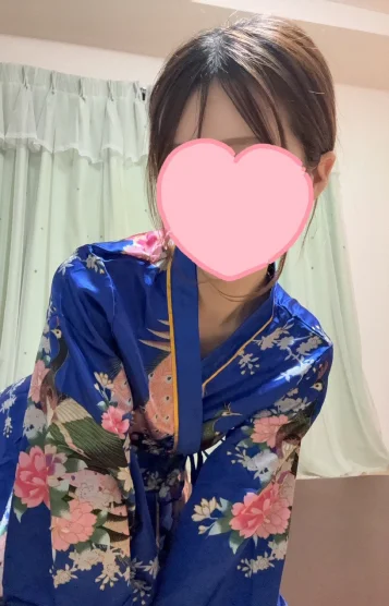 楓【デビュー3日目】