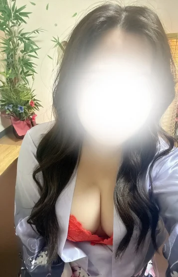 紅梅【新人割アリ】