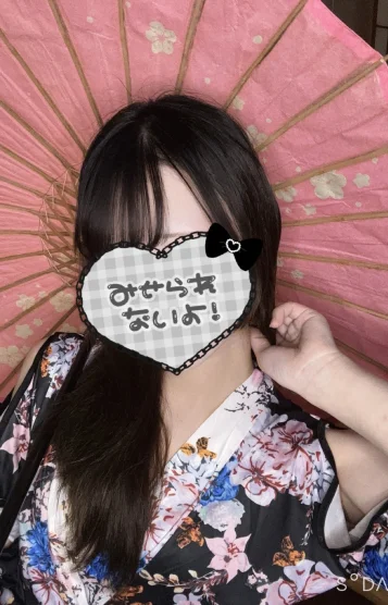 檀『姫路店専属勤務』