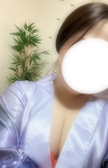 紅梅【新人割アリ】