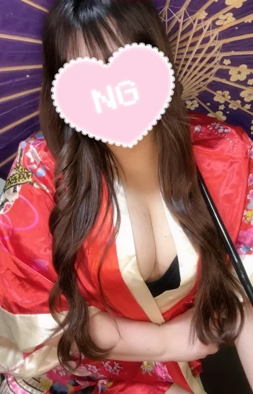 茜（あかね）