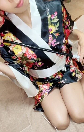 聖愛(せいあ)