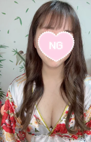 桜華（おうか）