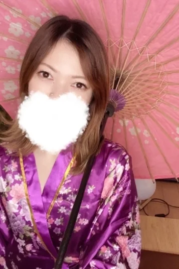 桜（さくら）