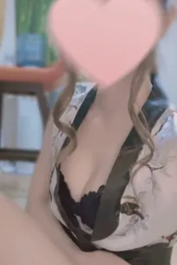 鈴（すず）