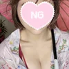 小桃【デビュー2日目