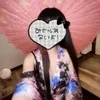 檀【まゆみ】