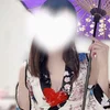 葵（あおい）