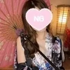 楓【デビュー2日目】