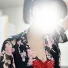 葵（あおい）
