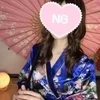 楓【デビュー2日目】