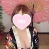 咲茉【セクシーえま】