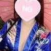 椿【激レア西明石店】