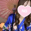 楓【デビュー2日目】
