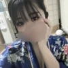 幹（みき）
